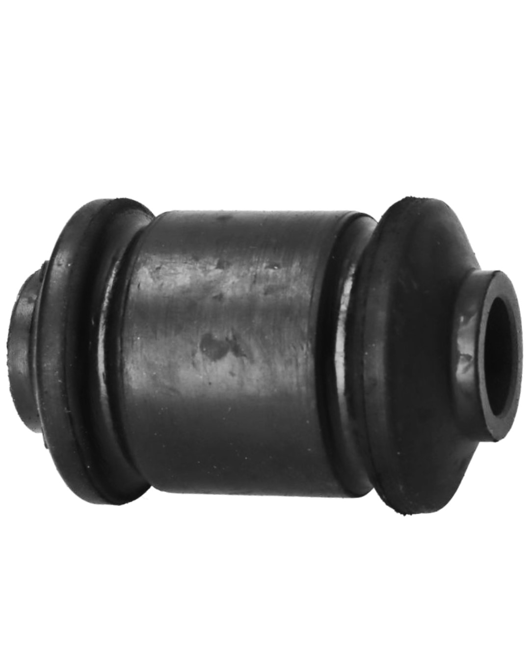 TULEJA WAHACZA GALAXY I (WGR), 03.95-05.06 FORD