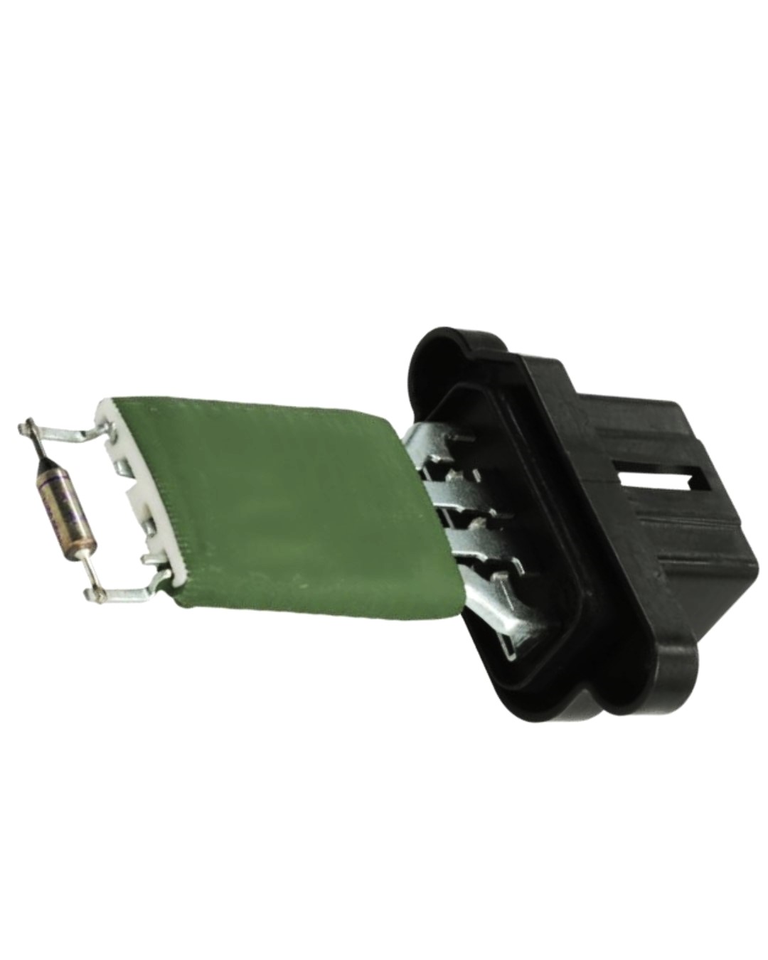 Regulator wentylatora wnętrza VW UP! 11- 95A1KST-1