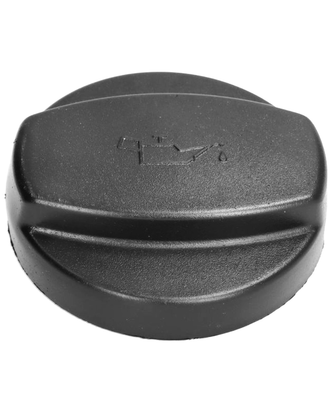 Korek wlewu oleju  Audi/Bmw/VW/Opel A2258