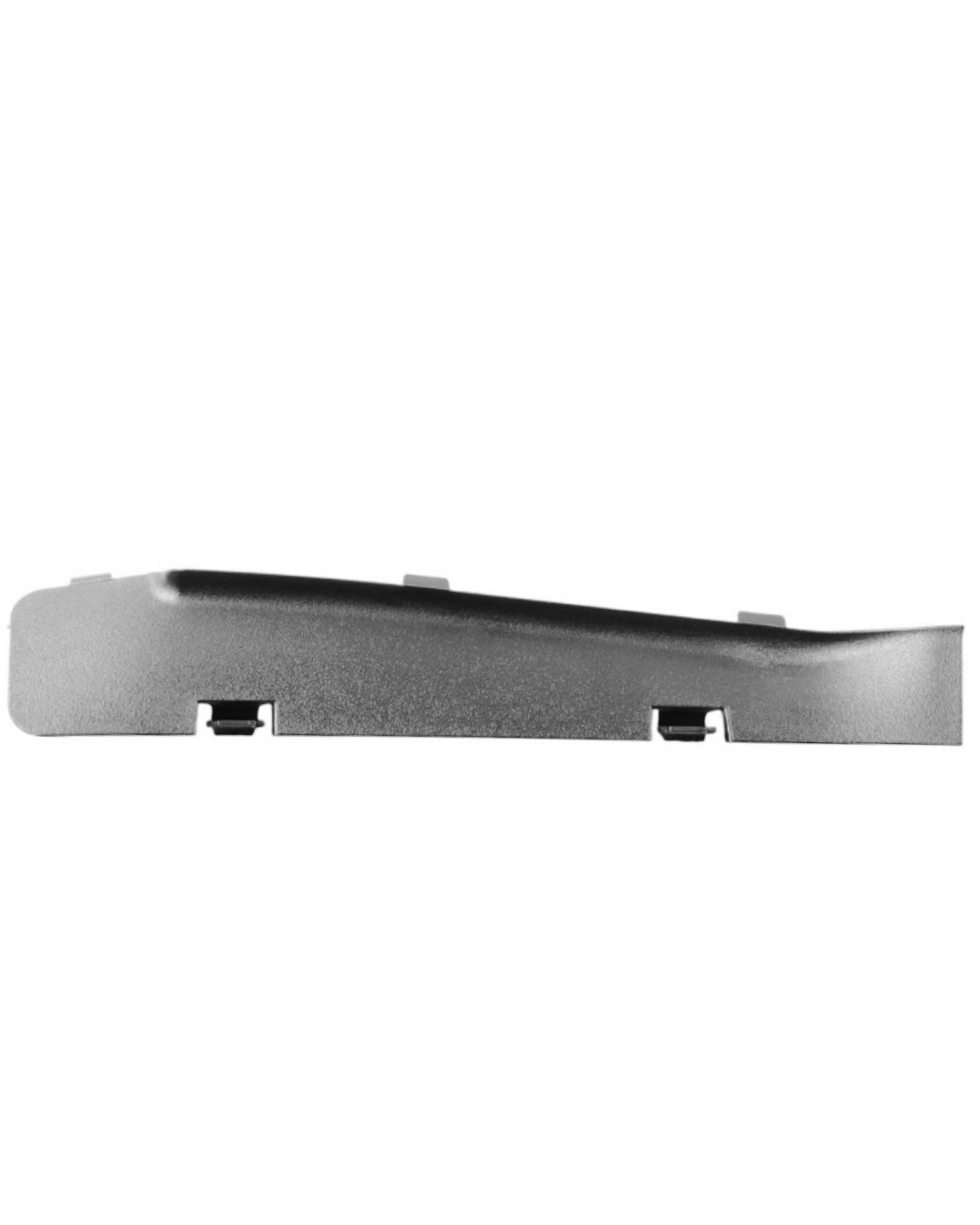 Ramka lampy tylnej prawa ULO BMW 3/3 GT (F30/31/34/35) 01.12-12.19 20D1888X