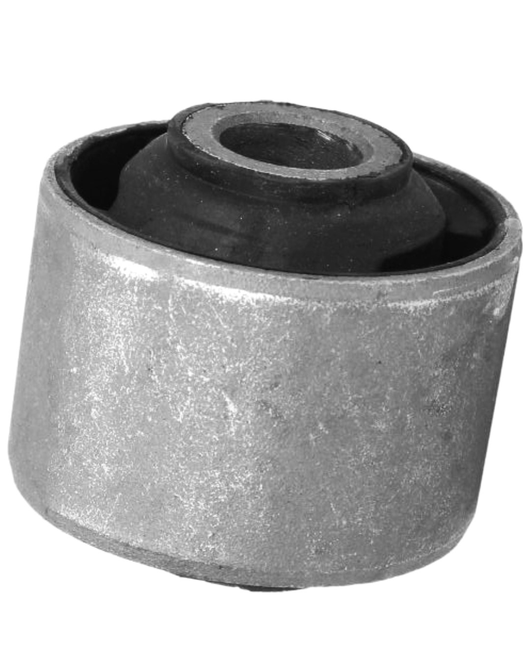 TULEJA BELKI ZAWIESZENIA AUDI 80/90 
