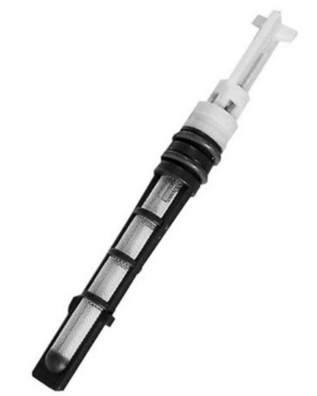 Dysza rozprężna/dławik FORD   KDD001
