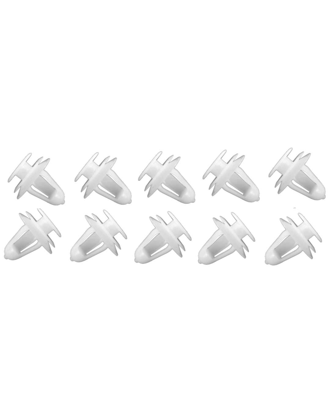 SPINKA BOCZKA TAPICERSKIEGO T.HILUX SURF/4-R,96- 1079128