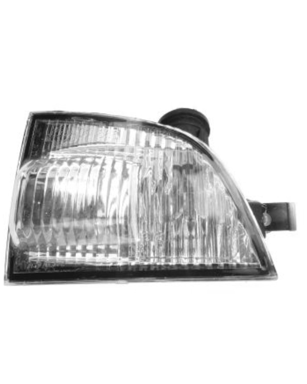 Migacz boczny w lusterku prawa FORD FOCUS II (DA_), 11.04-01.08 3235208E