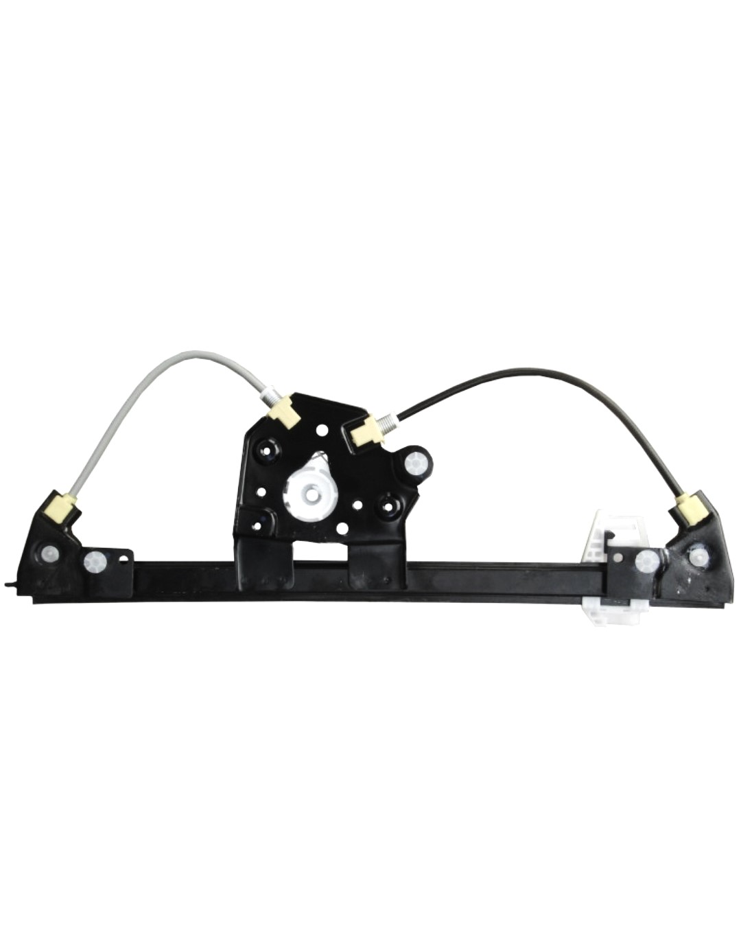 Podnośnik elektryczny szyby tył prawy BMW 3 E90 E91 11.04-08.08 2040PSG4