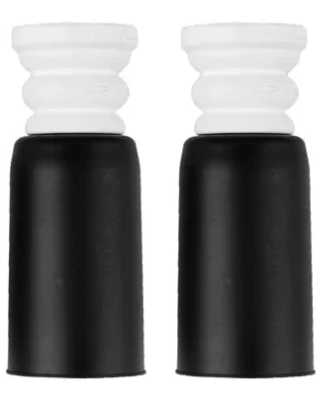 Komplet osłon i odbojów tył Bilstein 11-305880