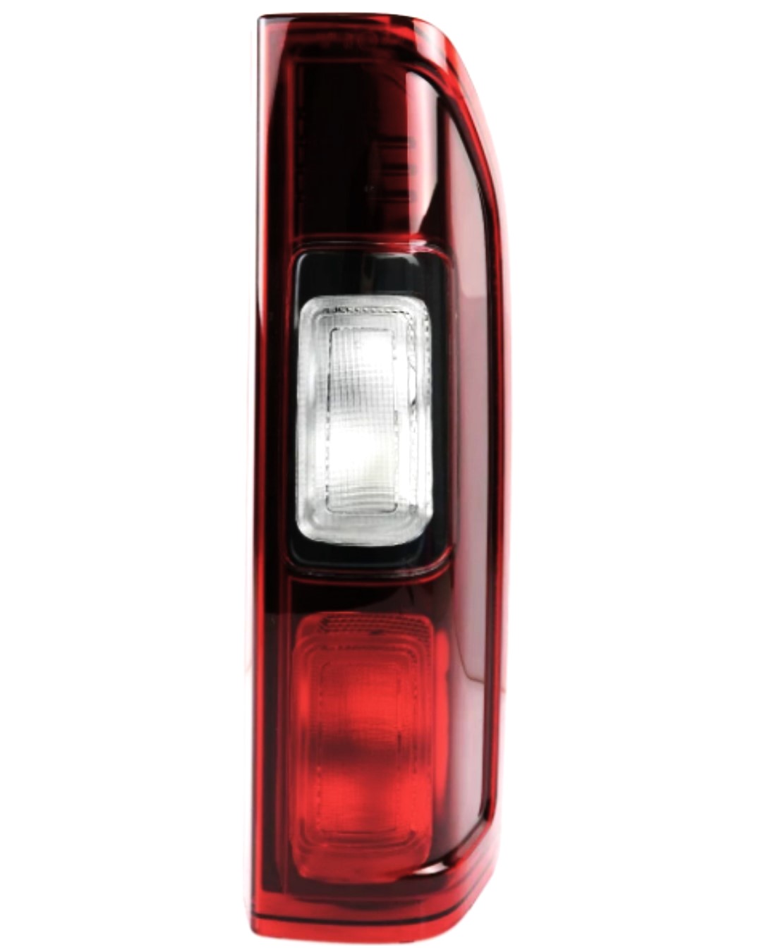 60N2880E Lampa tył prawa Nissan NV300 09.16-  60N2880E