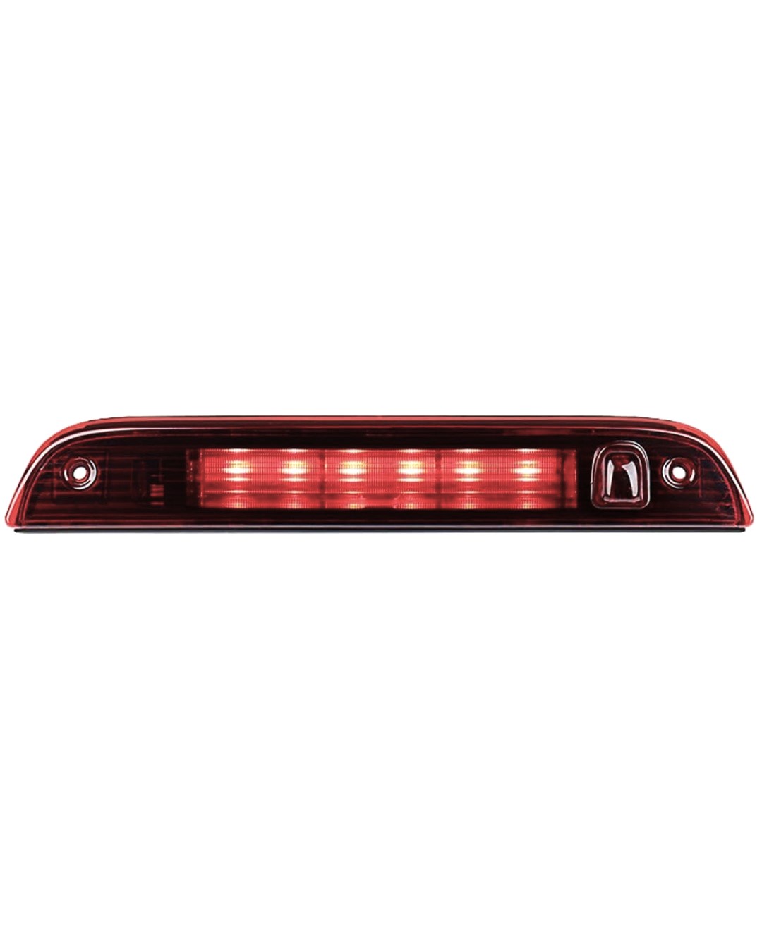 Lampa stopu TYC JEEP PATRIOT (PK) 01.07- 342591-E