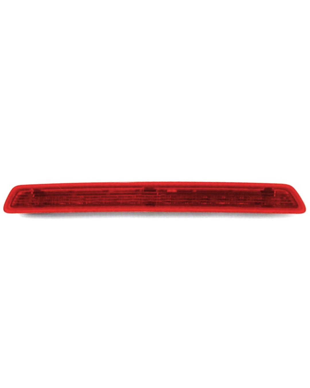 Lampa stopu TYC SKODA FABIA (5J) 04.10-03.15 691591-E