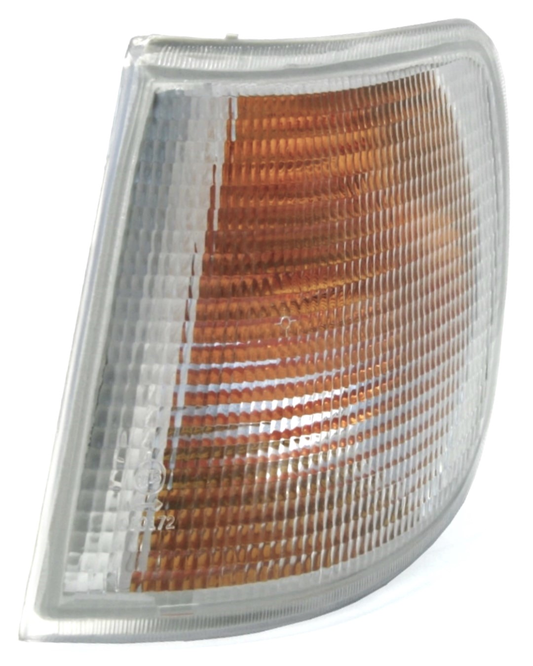 MIGACZ PRZEDNI FORD SIERRA, 04.87- 3215192E