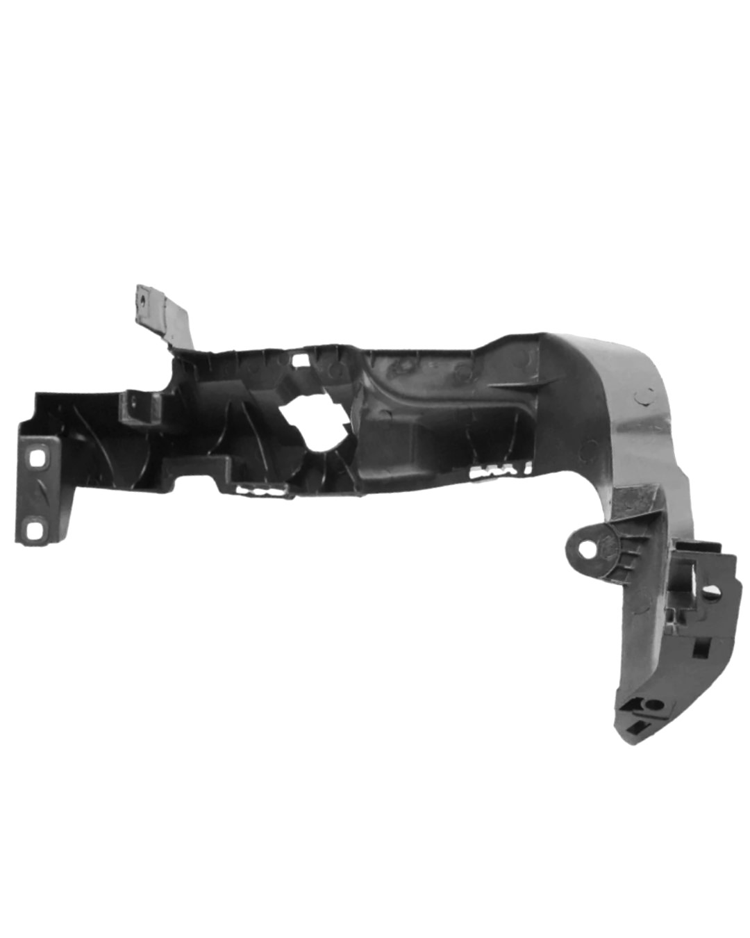 MOCOWANIE REFLEKTORA LEWE X1 (E84), 09.09- 206004-5