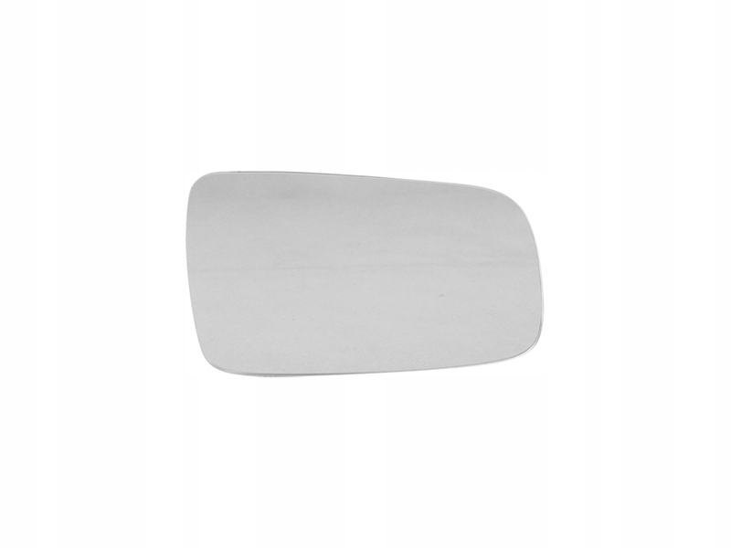 SZKŁO LUSTERKA ZEWNĘTRZNEGO CITROEN ZX 92- 232455-E