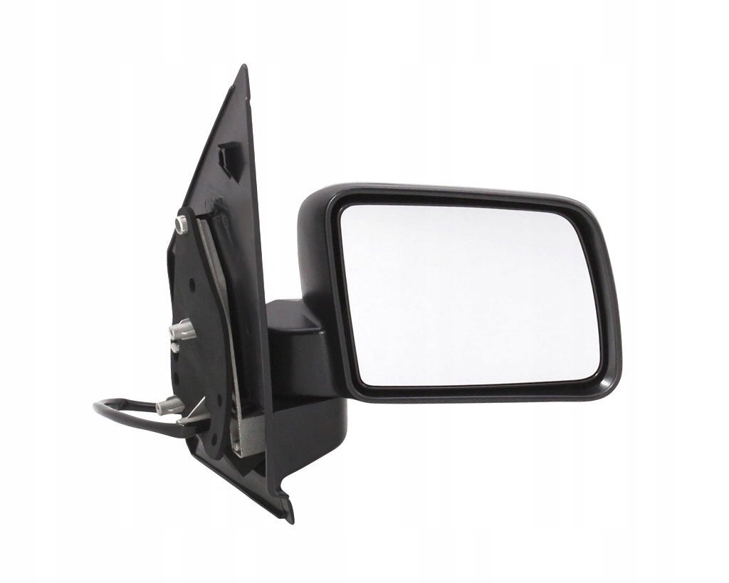 3259524S Lusterko prawe SRLine FORD TRANSIT TOURNEO CONNECT 06 09 03 13 3259524S