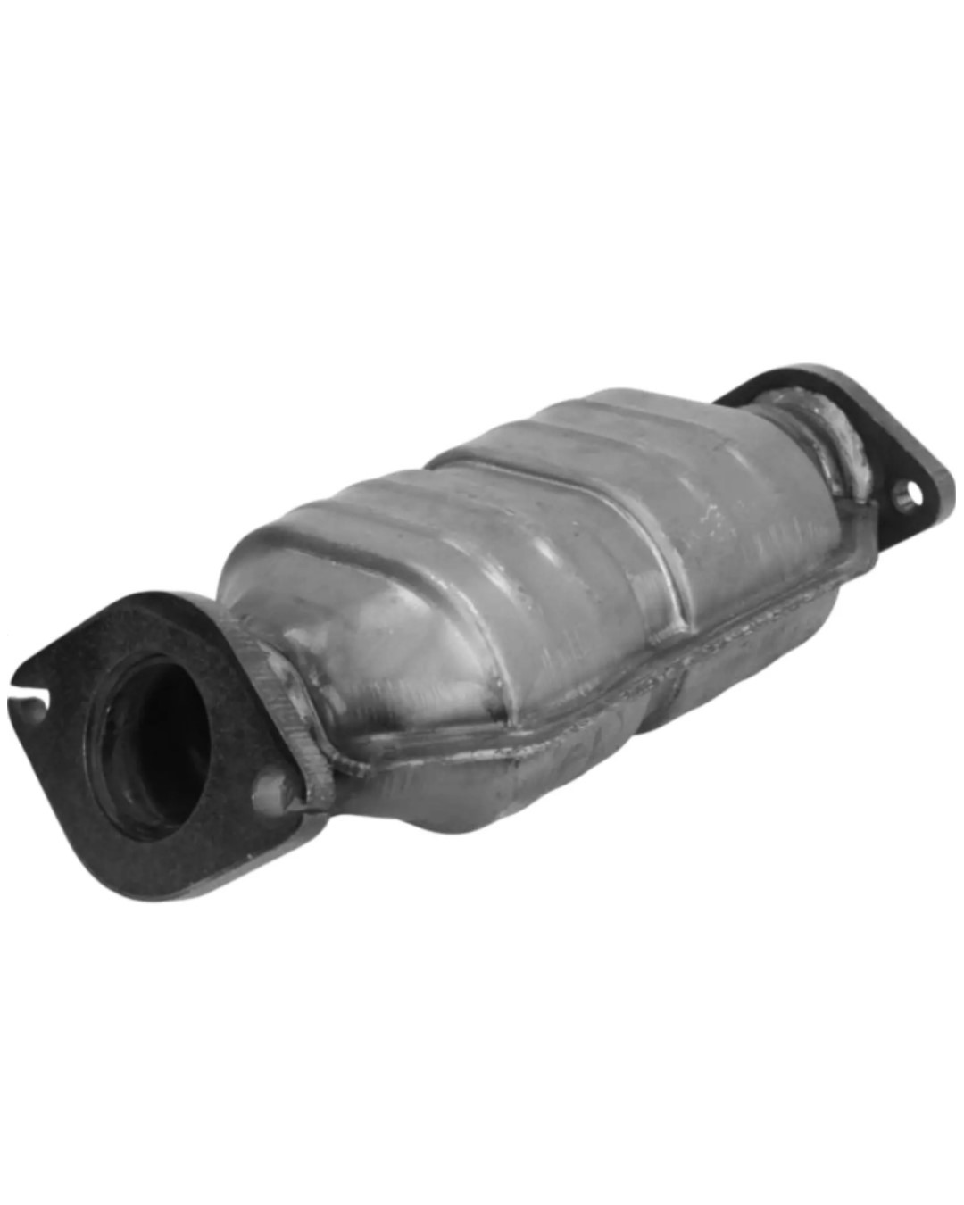 Katalizator HYUNDAI CEE'D SW ED 07.07 katalizator HY6044T