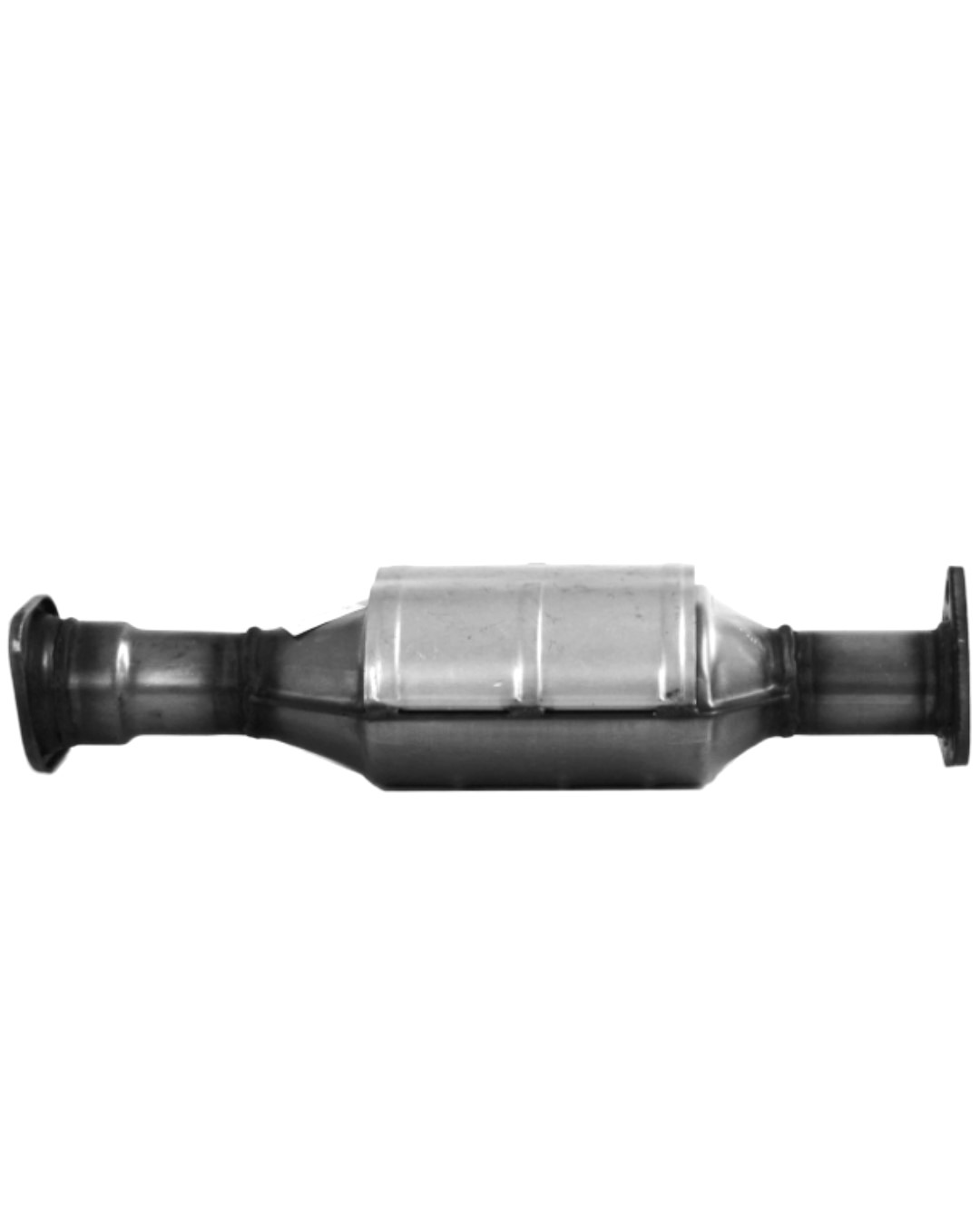 Katalizator EEC Euro 3 HA8007T