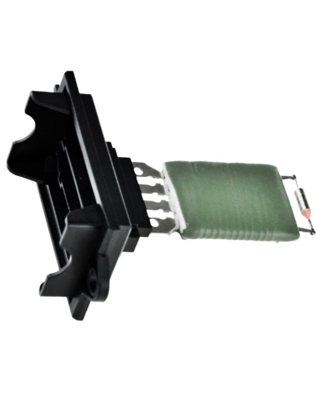 Regulator wentylatora wnętrza CITROEN C2 C3 Peugeot 1007 P605 2315KST-2