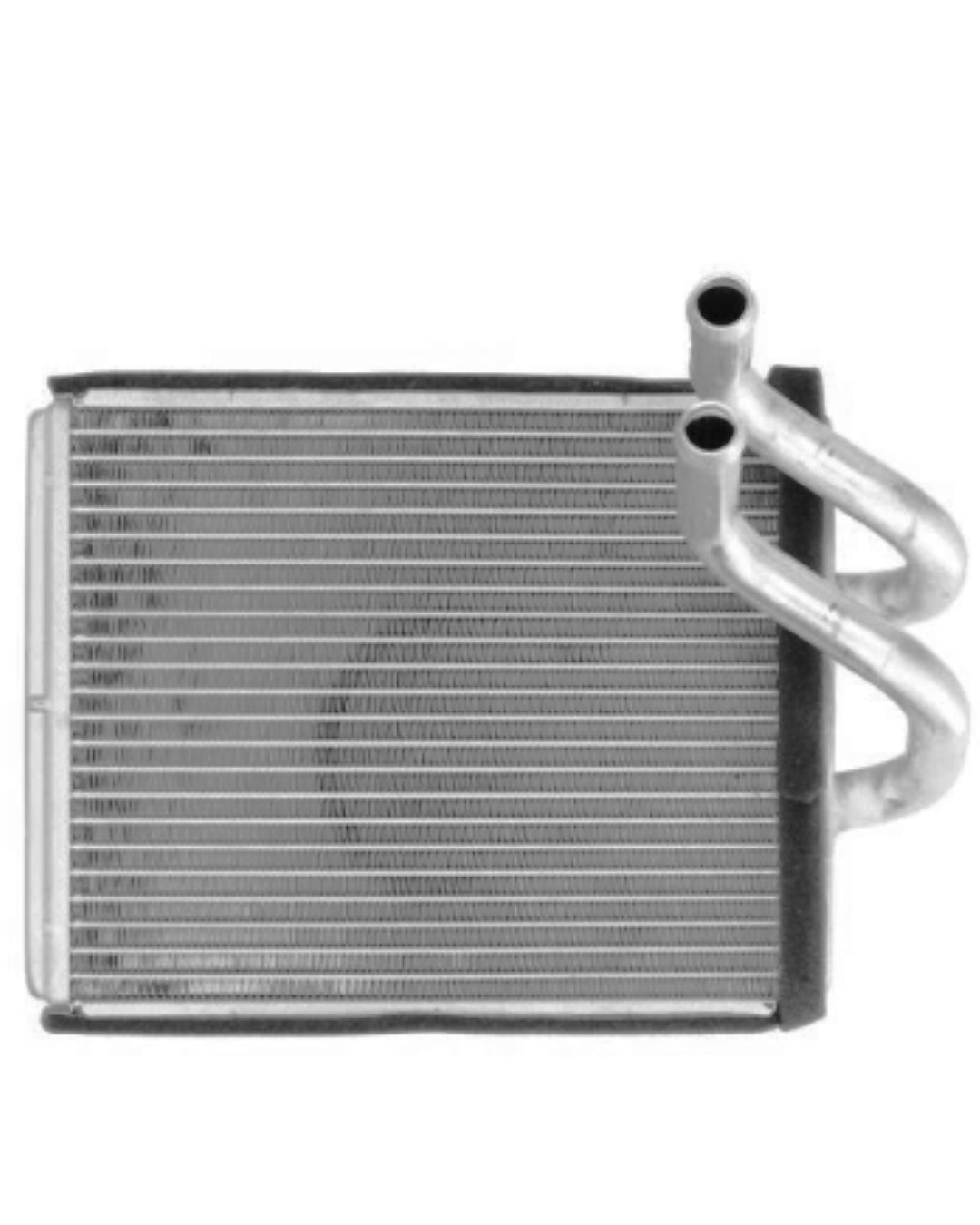 Nagrzewnica SRLine SORENTO 02- 4170N8-1