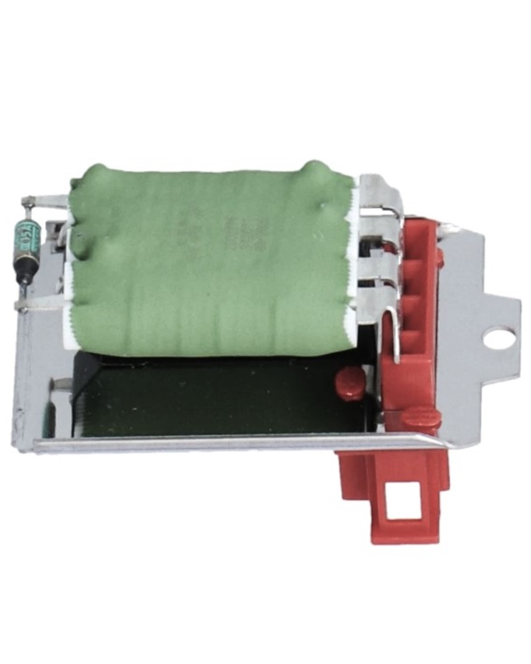 Regulator wentylatora wnętrza VAG A4/SUPERB/PASSAT 1324KST-1