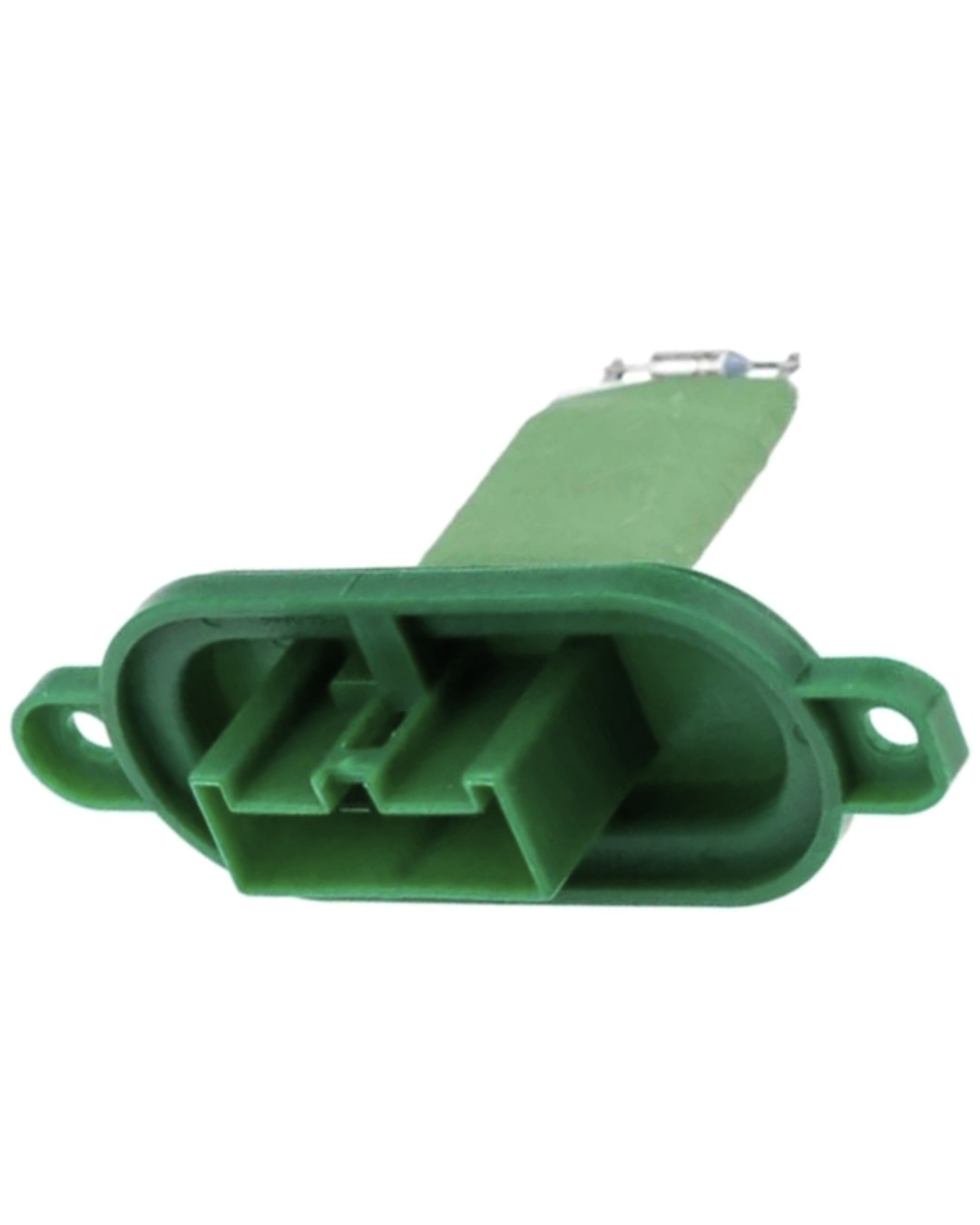 Regulator wentylatora wnętrza IVECO DAILY 99- 3052KST-1