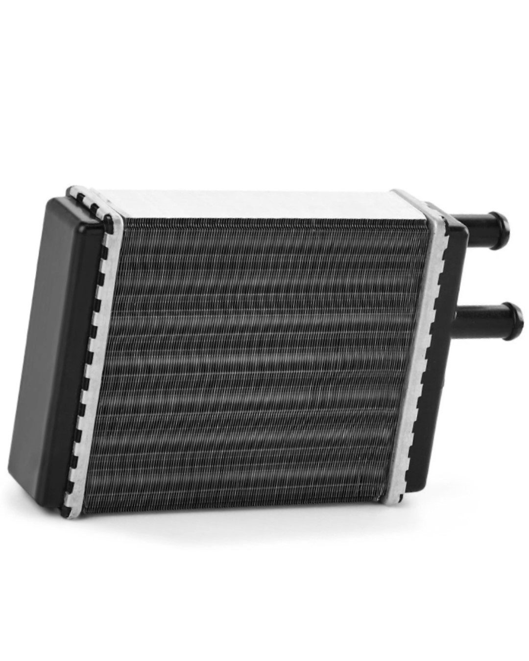 Nagrzewnica SRLine MINI 5100N8-1  dla pojazdów