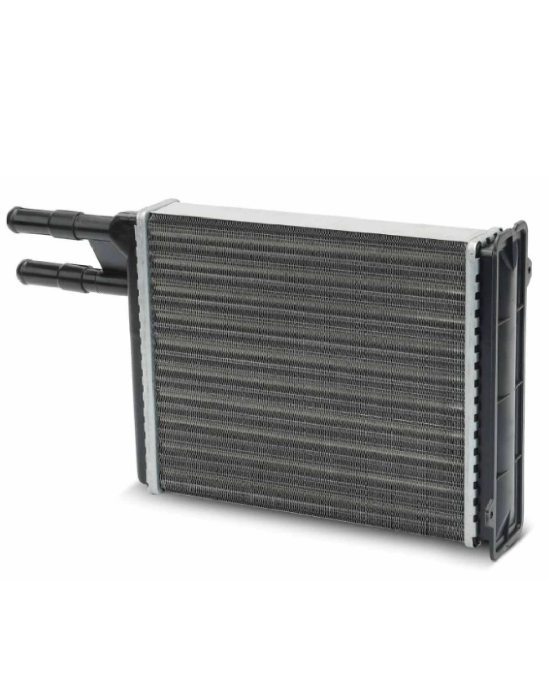 Nagrzewnica SRLine JUMPER 94- 5702N8-1