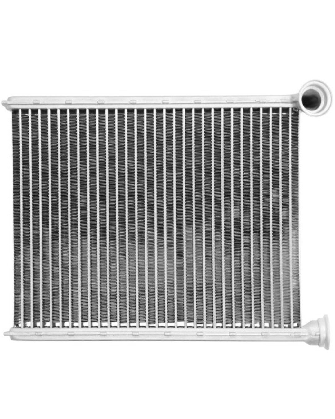 Nagrzewnica SRLine 508 10- 5756N8A1