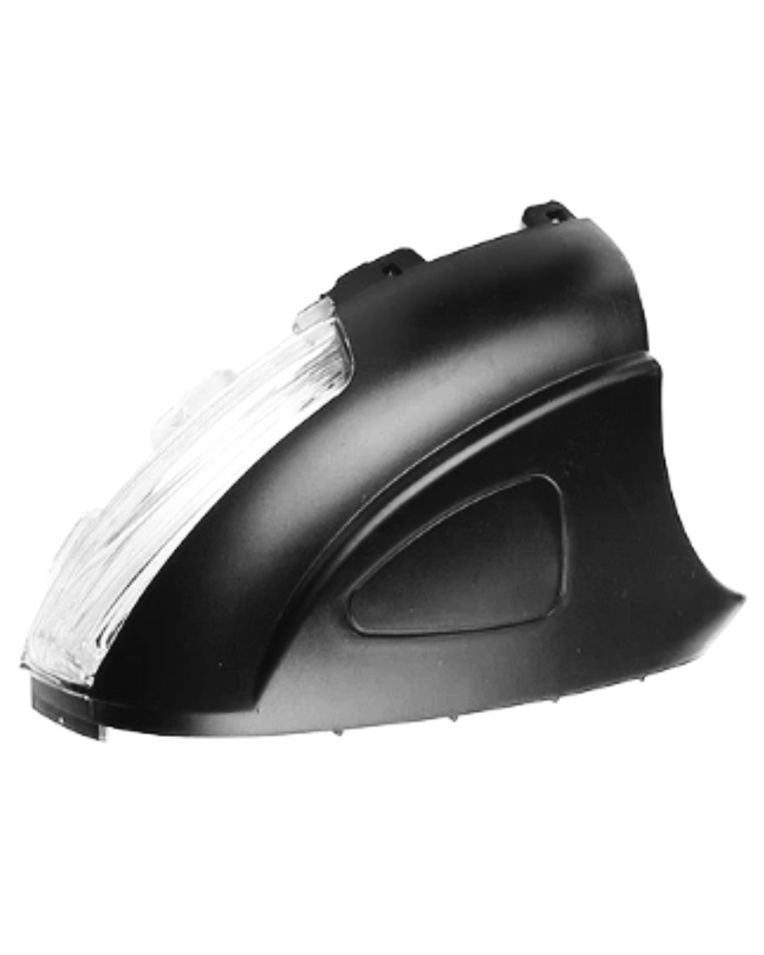 Migacz boczny w lusterku prawa VOLKSWAGEN TIGUAN (5N) 09.07-04.11, 9585208E