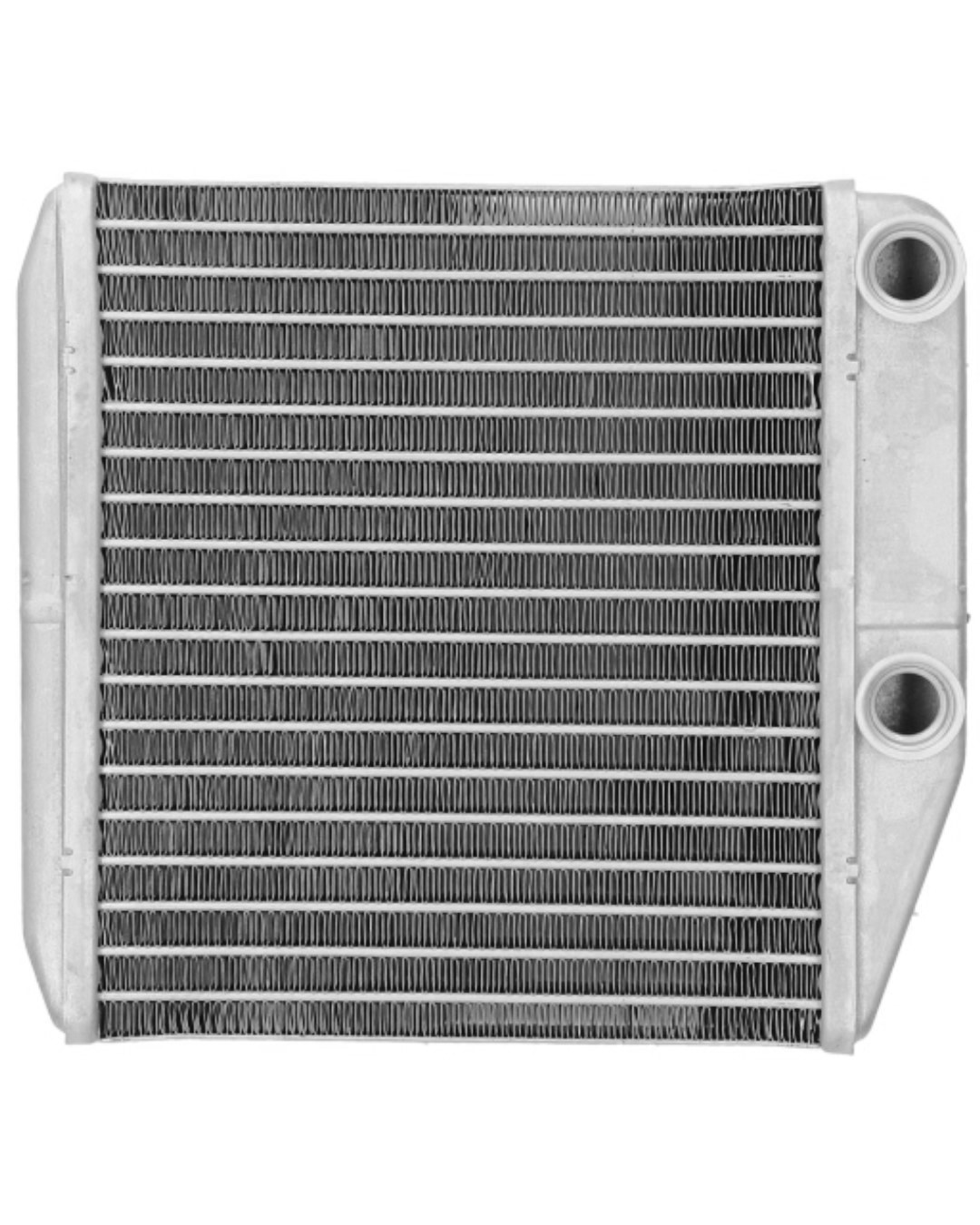 Nagrzewnica SRLine PUNTO GRANDE 05- 3024N8-2