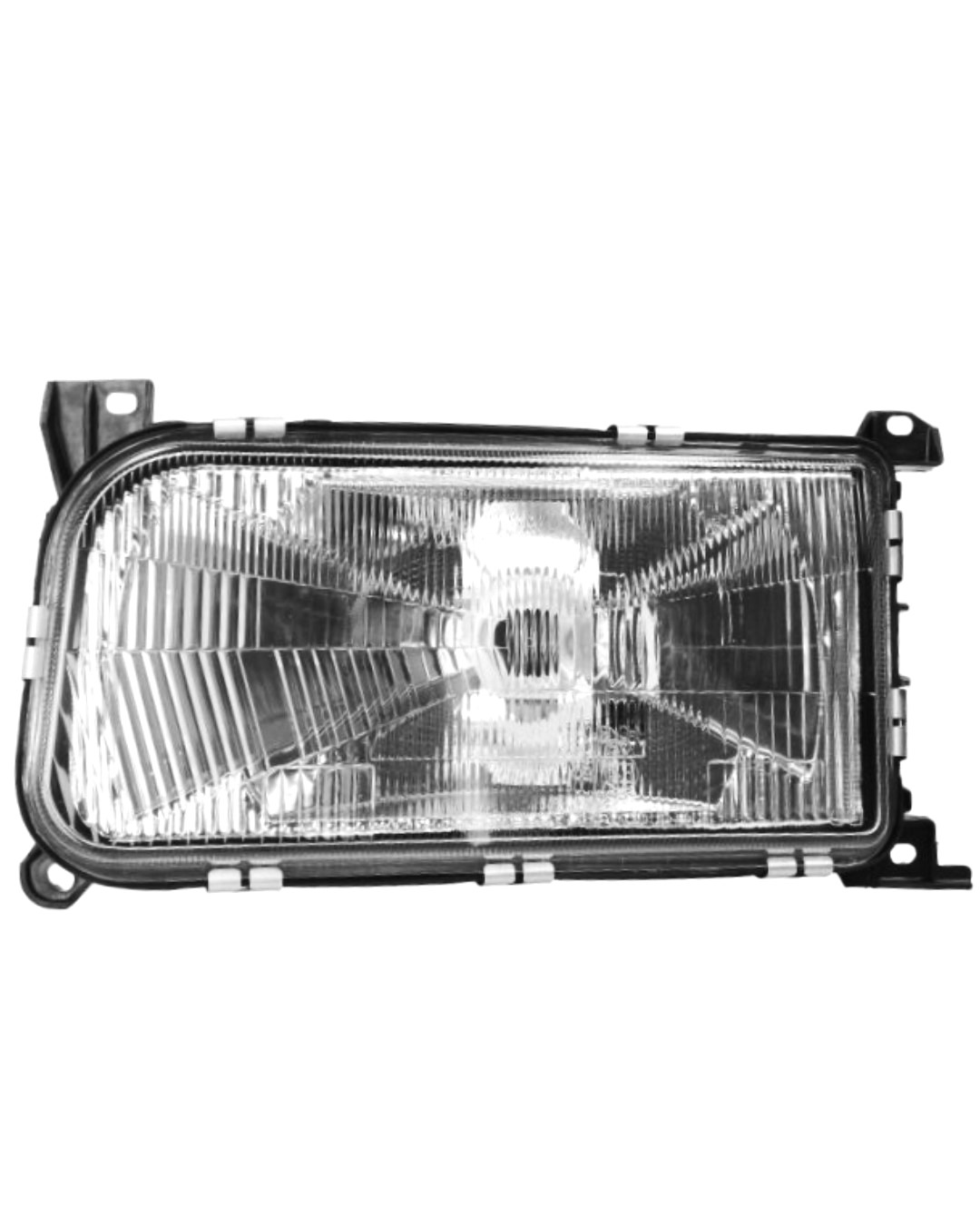 9546091E Reflektor główny lewy NEOLITE VOLKSWAGEN PASSAT B3 9546091E