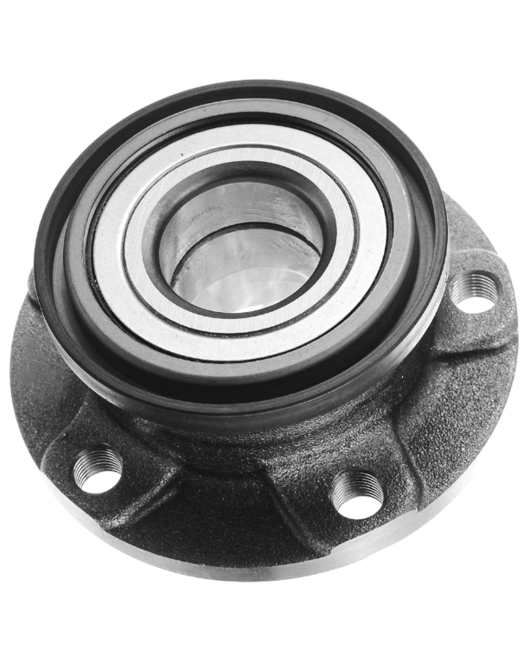 Piasta koła Tył SRLine S41-1020