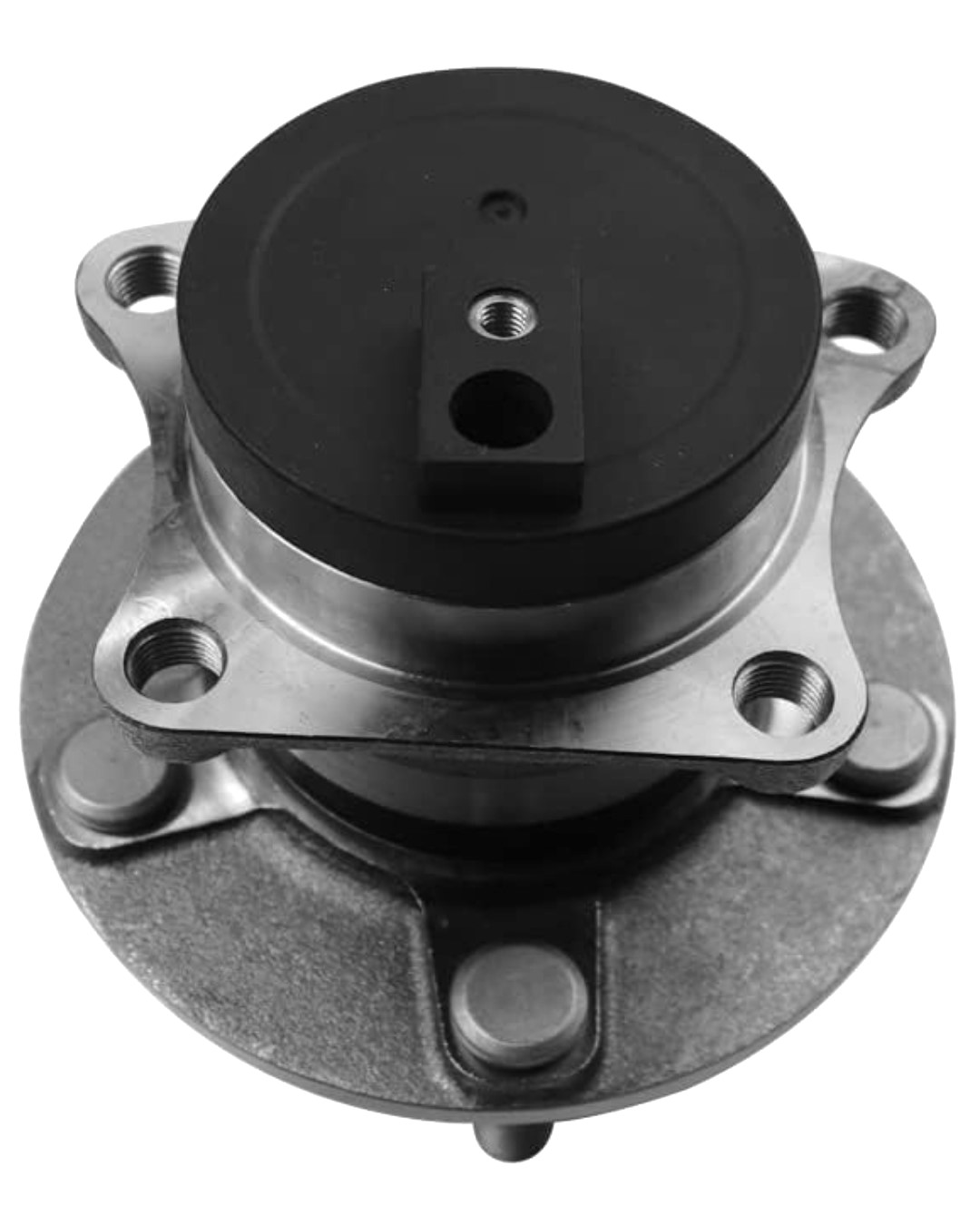 Piasta koła Tył SRLine S41-1064