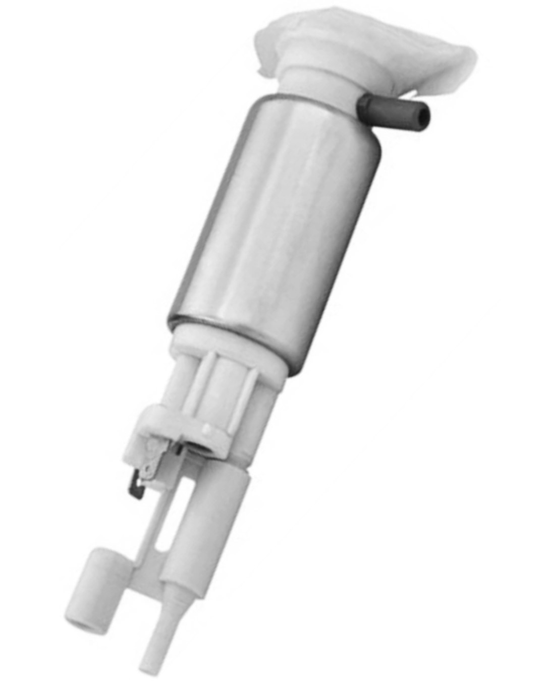 Pompa paliwa MAGNETI MARELLI MAM00026
