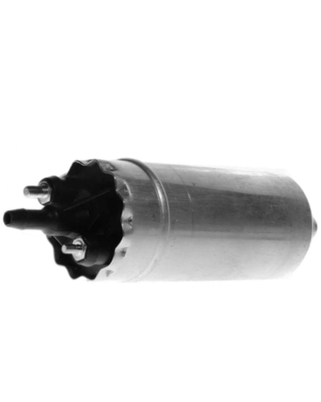 Pompa paliwa MAGNETI MARELLI MAM00018