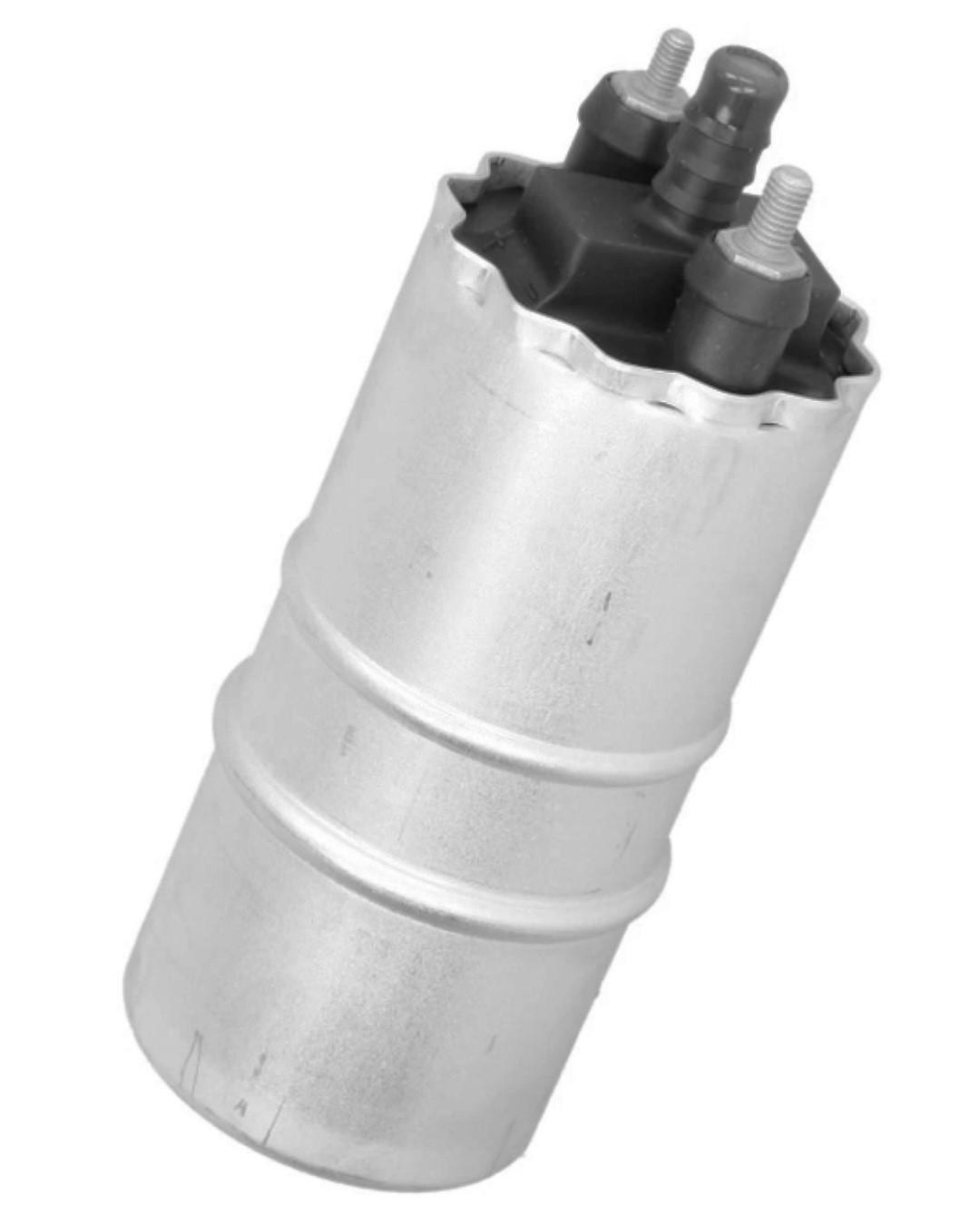 Pompa paliwa SRLine SE01-0090