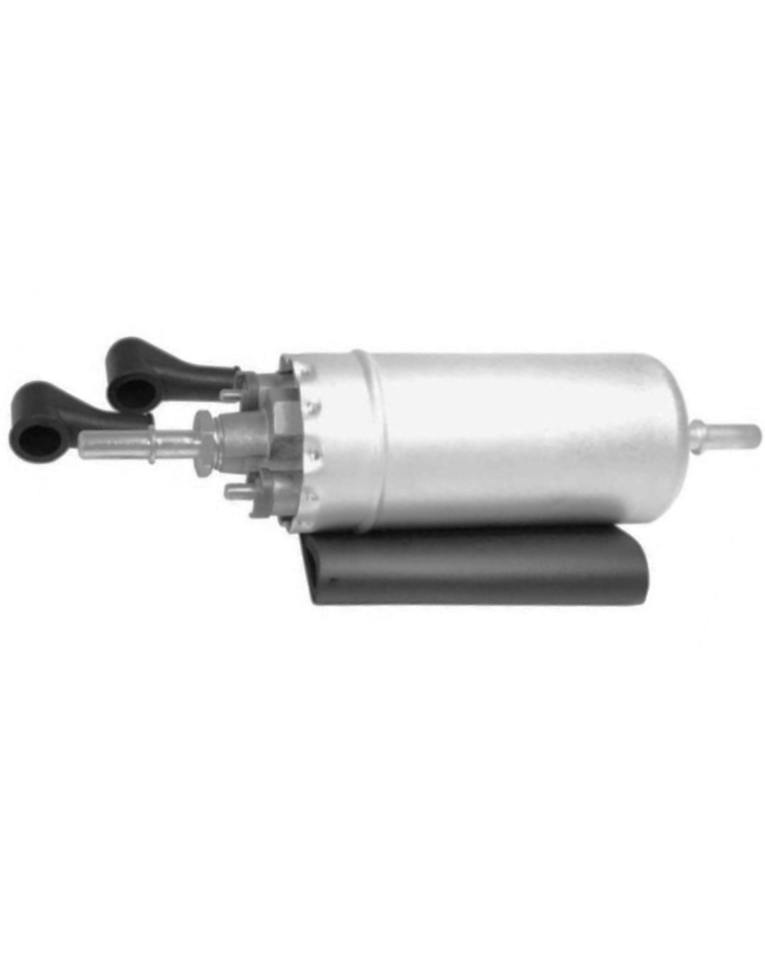 Pompa paliwa MAGNETI MARELLI TRAJET FO 0199-0 MAM00105