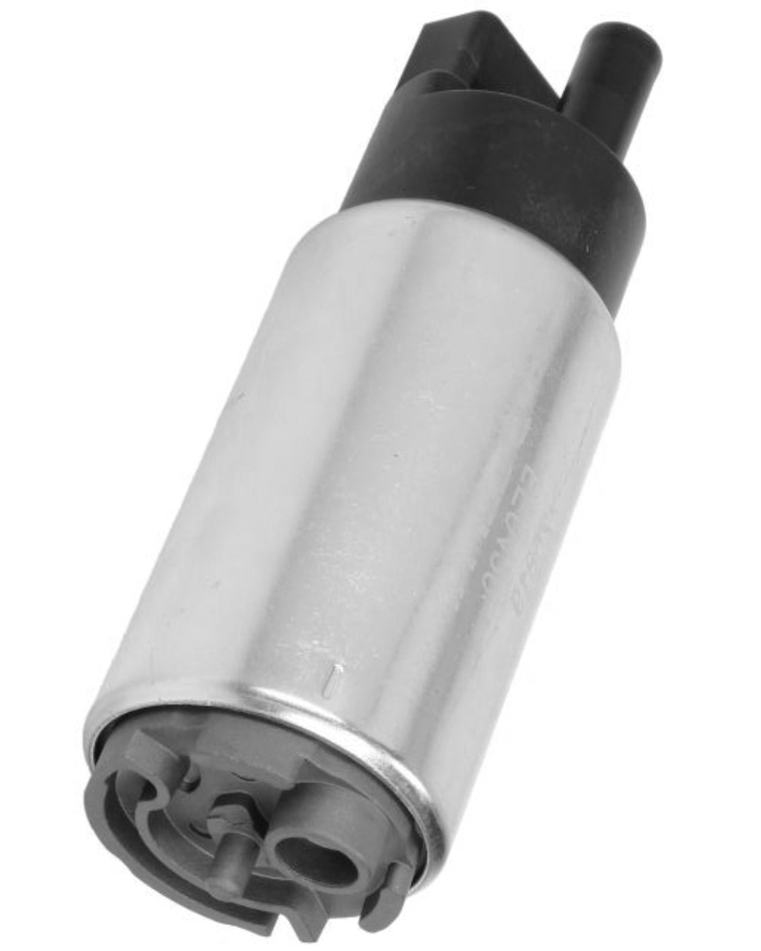 Pompa paliwa MAGNETI MARELLI MAM00006