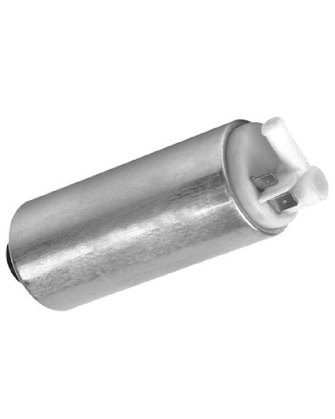 Pompa paliwa SRLine SE01-0095
