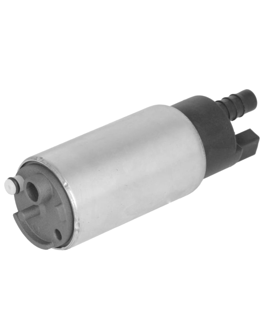 Pompa paliwa MAGNETI MARELLI IDEA 350 12.03- MAM00147