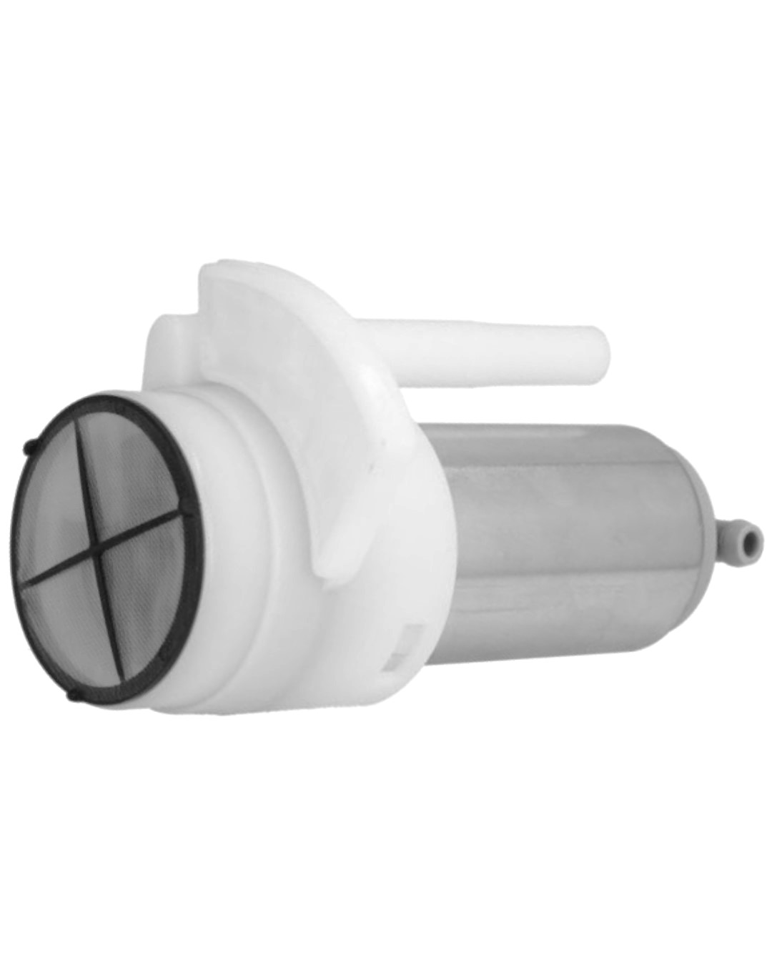 Pompa paliwa MAGNETI MARELLI MAM00023
