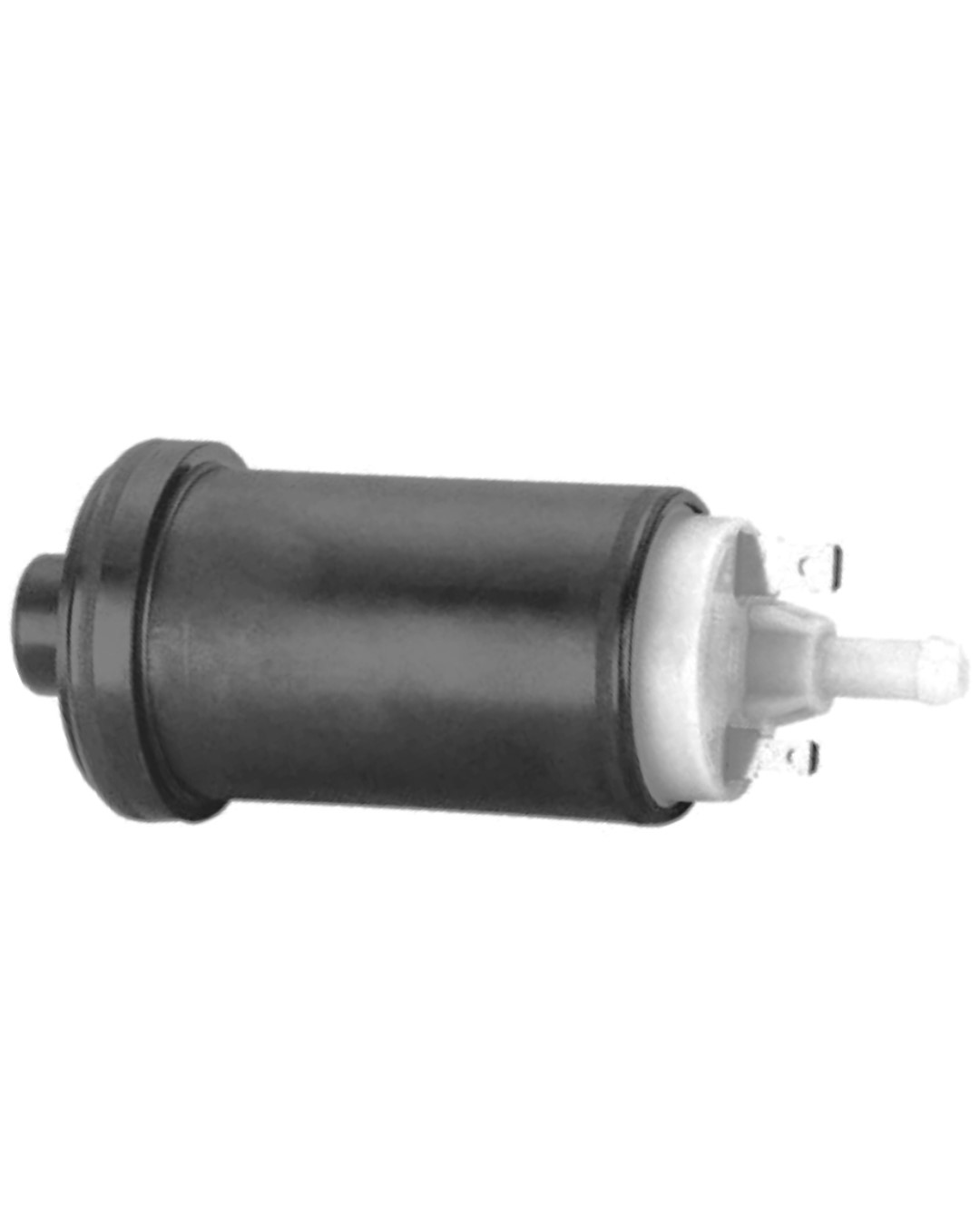 Pompa paliwa MAGNETI MARELLI MAM00061