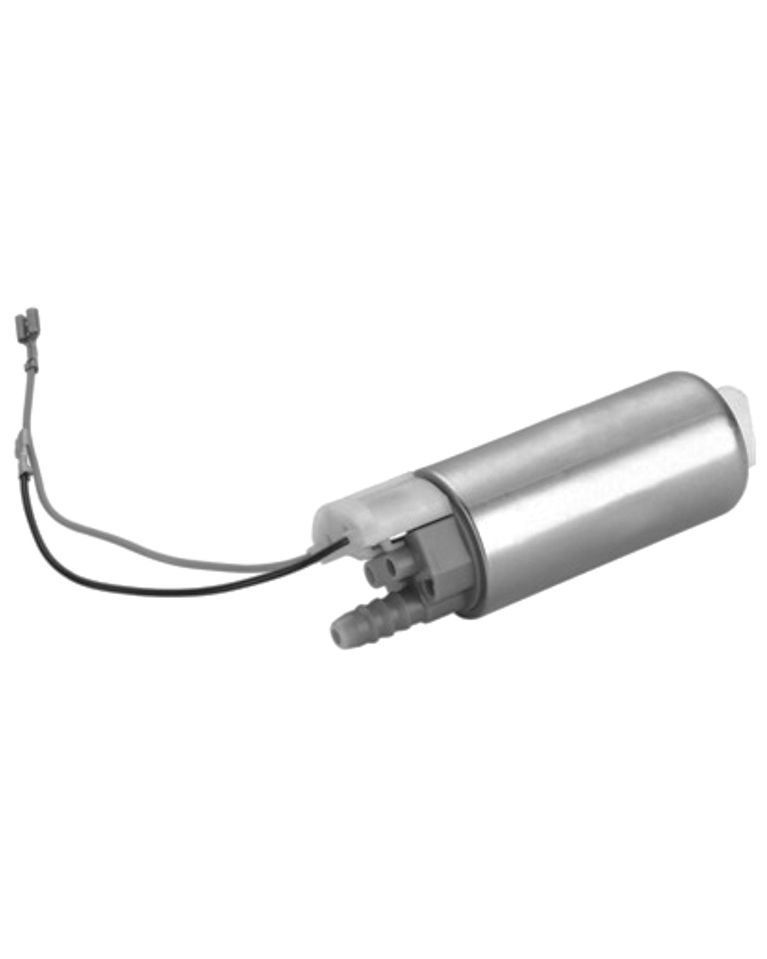 Pompa paliwa MAGNETI MARELLI MAM00041