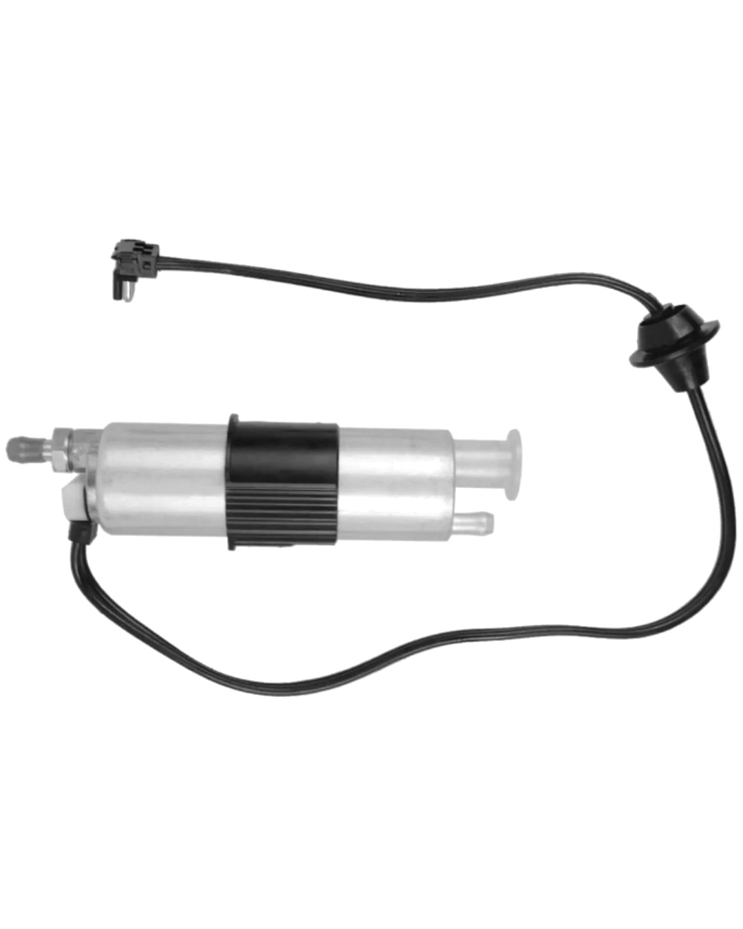 Pompa paliwa SRLine SE01-0074