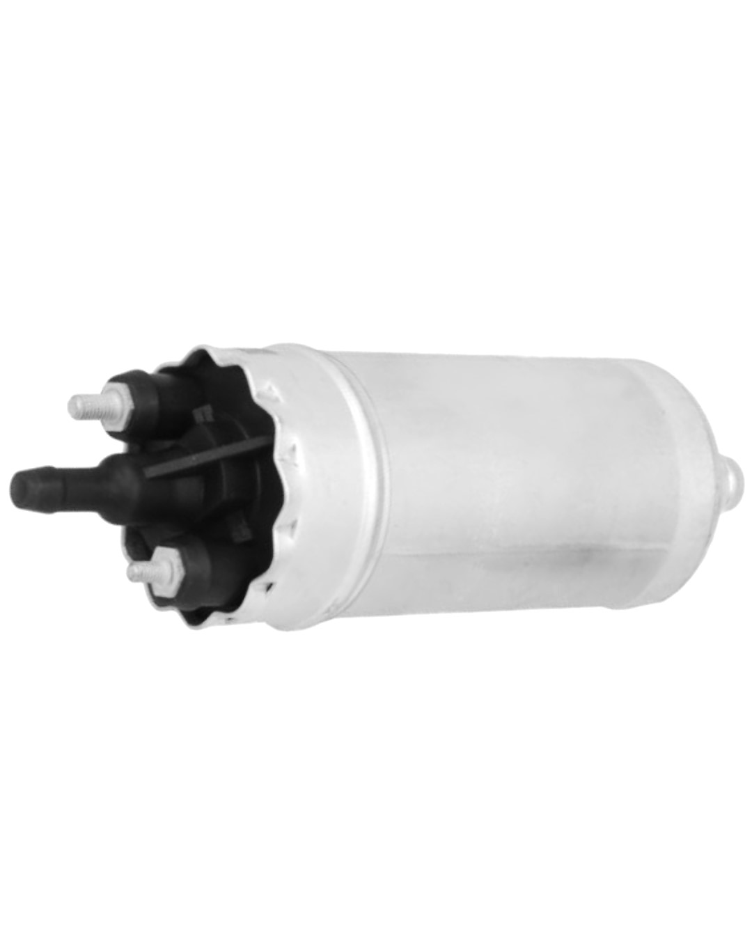 Pompa paliwa SRLine ALFA ROMEO 33 90 SE01-0014