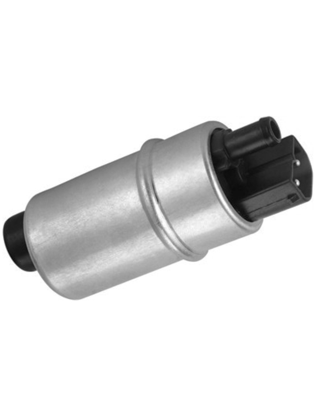 Pompa paliwa SRLine SE01-0083