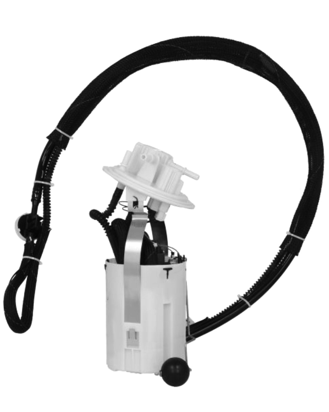 Zespół zasilający MAGNETI MARELLI S80 I 184 0598 MAM00124M