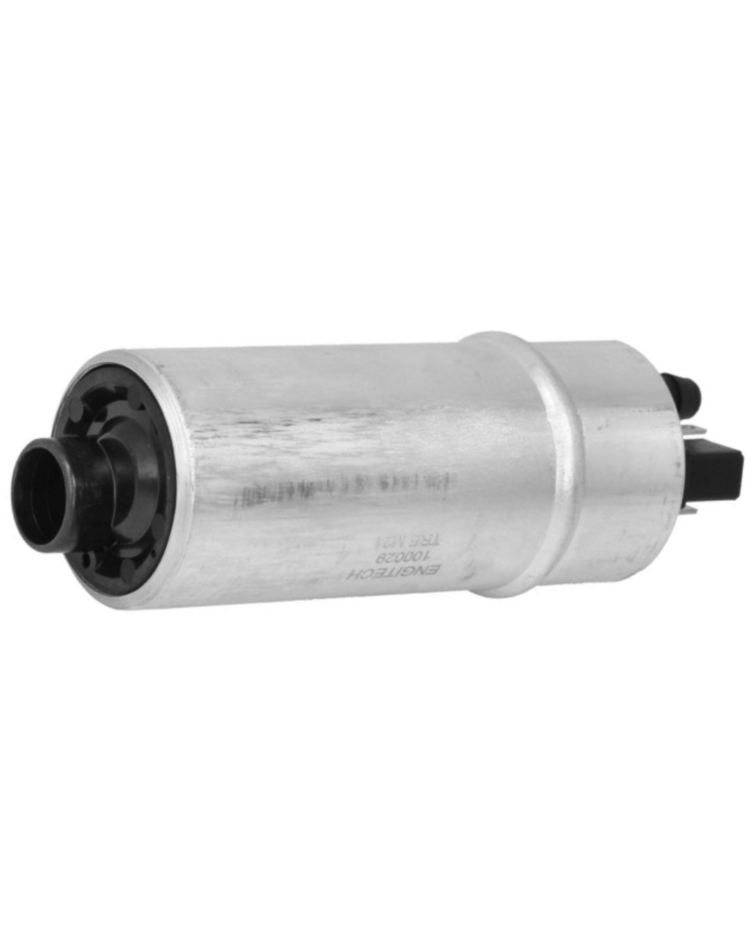 Pompa paliwa SRLine SE01-0071