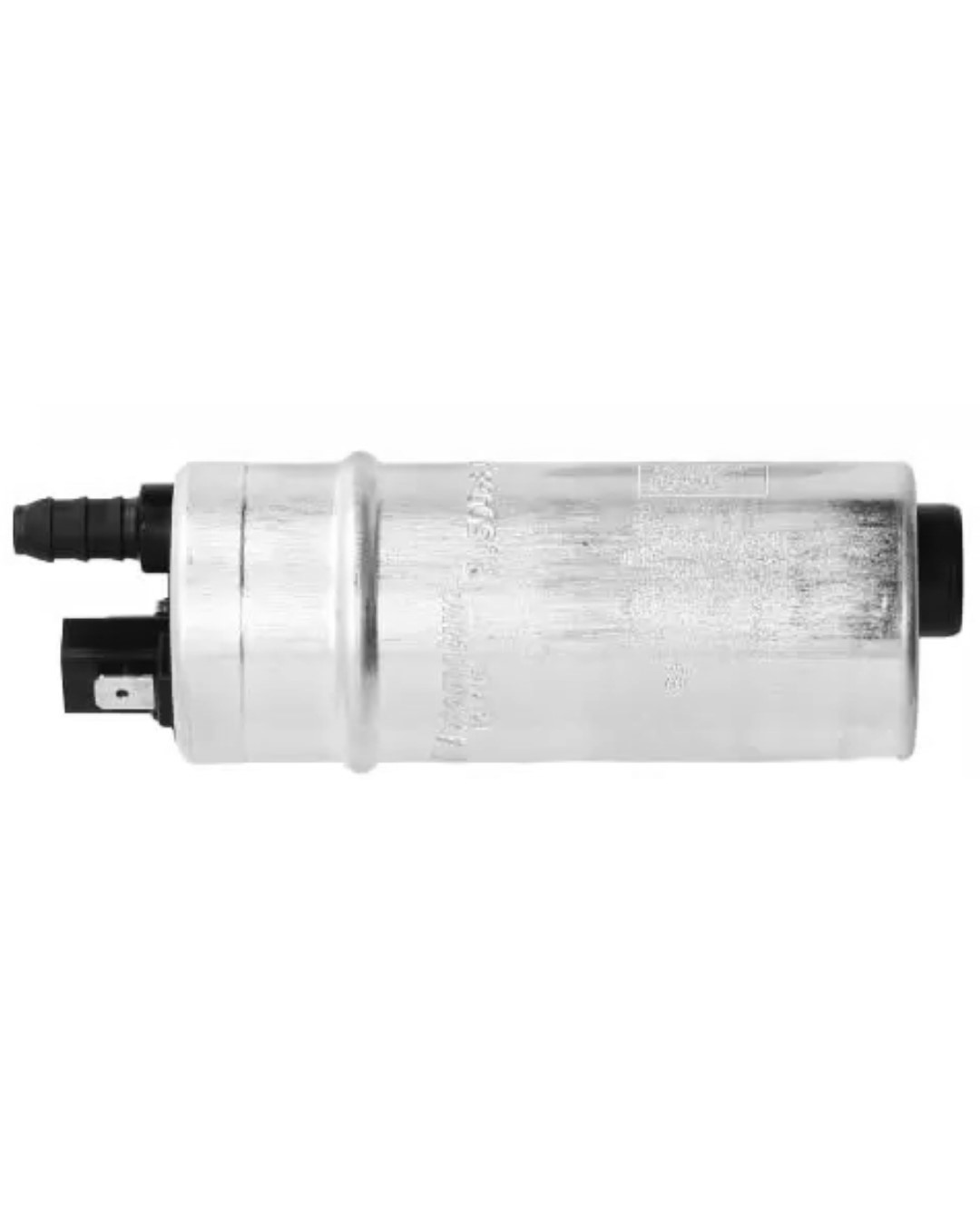 Pompa paliwa MAGNETI MARELLI MAM00013