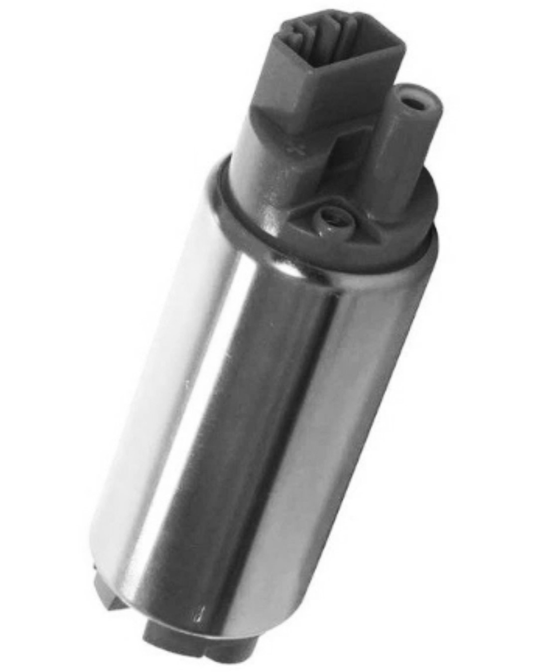 Pompa paliwa MAGNETI MARELLI MAGENTIS II MG 10 MAM00142