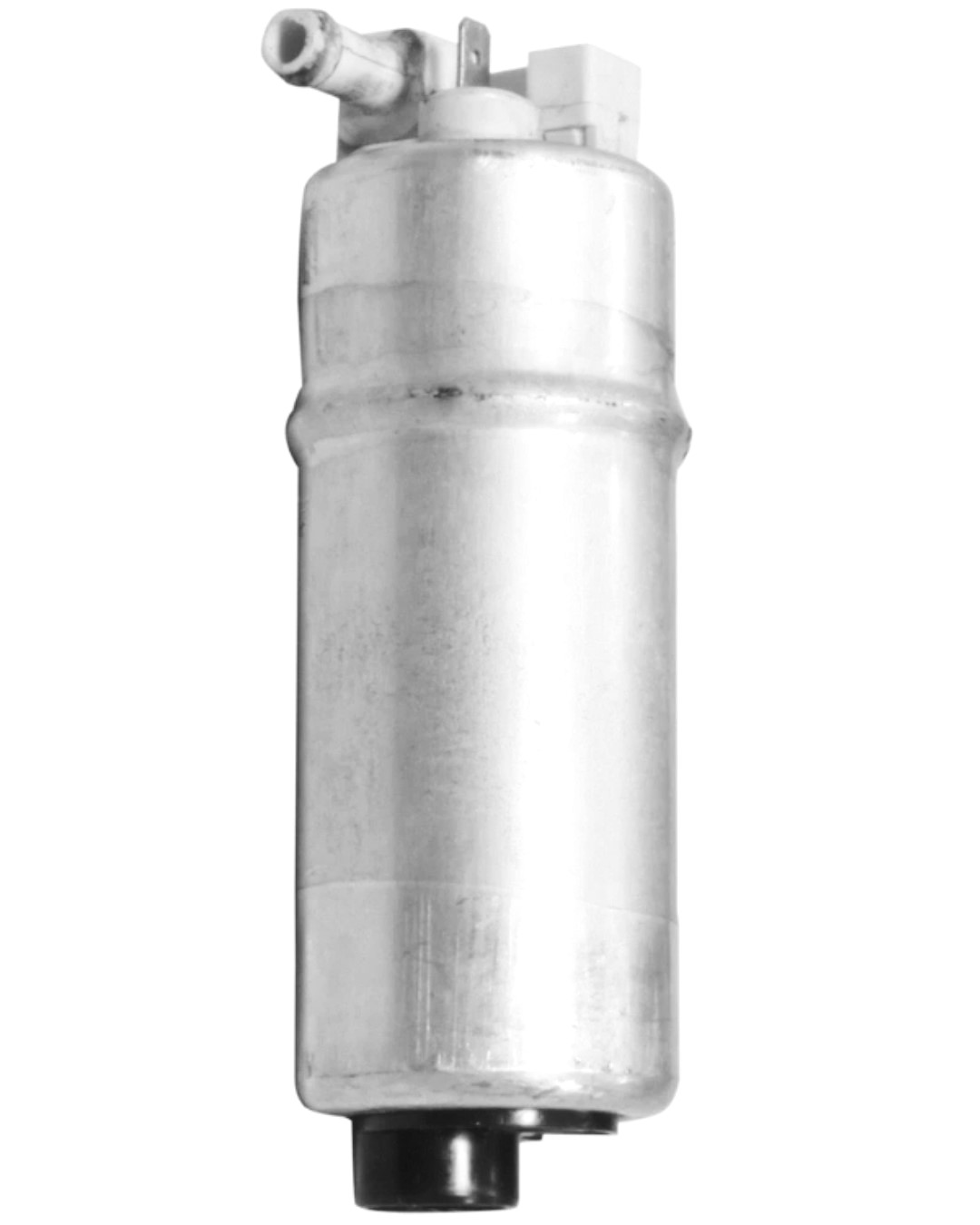 Pompa paliwa MAGNETI MARELLI MAM00067