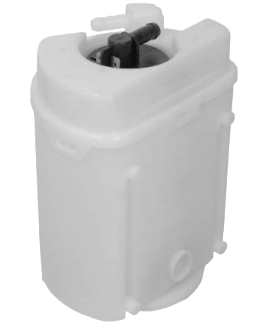 Zespół zasilający SRLine vw BEETLE 98- E01-0036